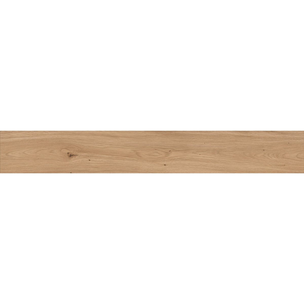 Laminatgolv Tenfors Oak Toffee 8 mm, 1-stav