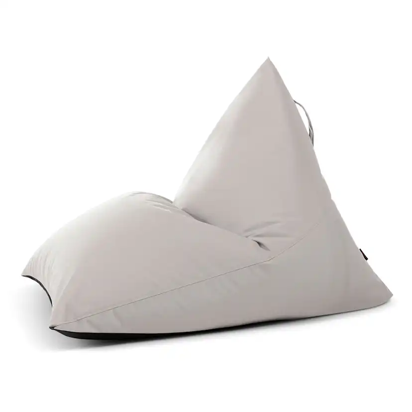 Sittsäck SLOWDOWN Razz Colorin Oeko-Tex