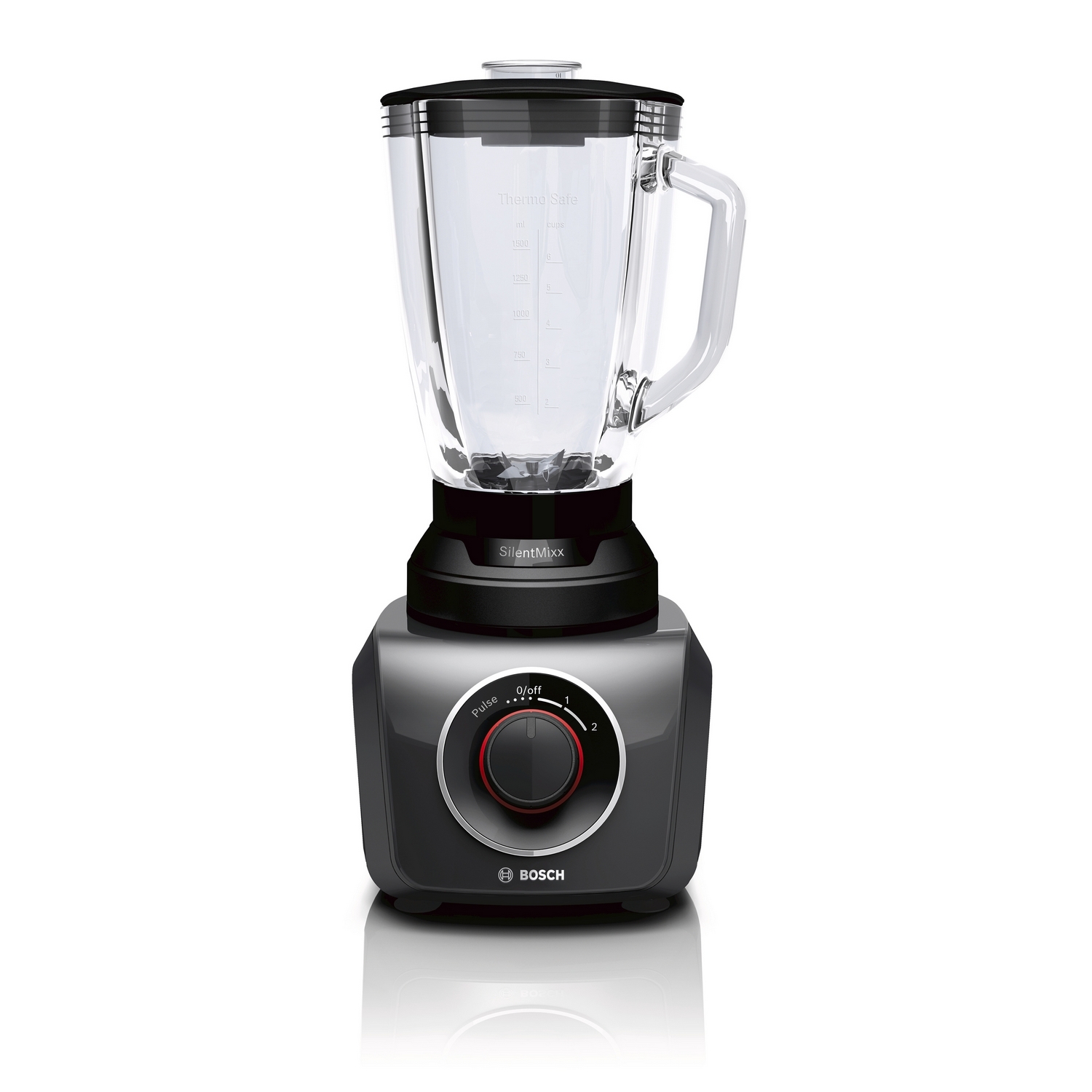 Blender Bosch MMB42G0B