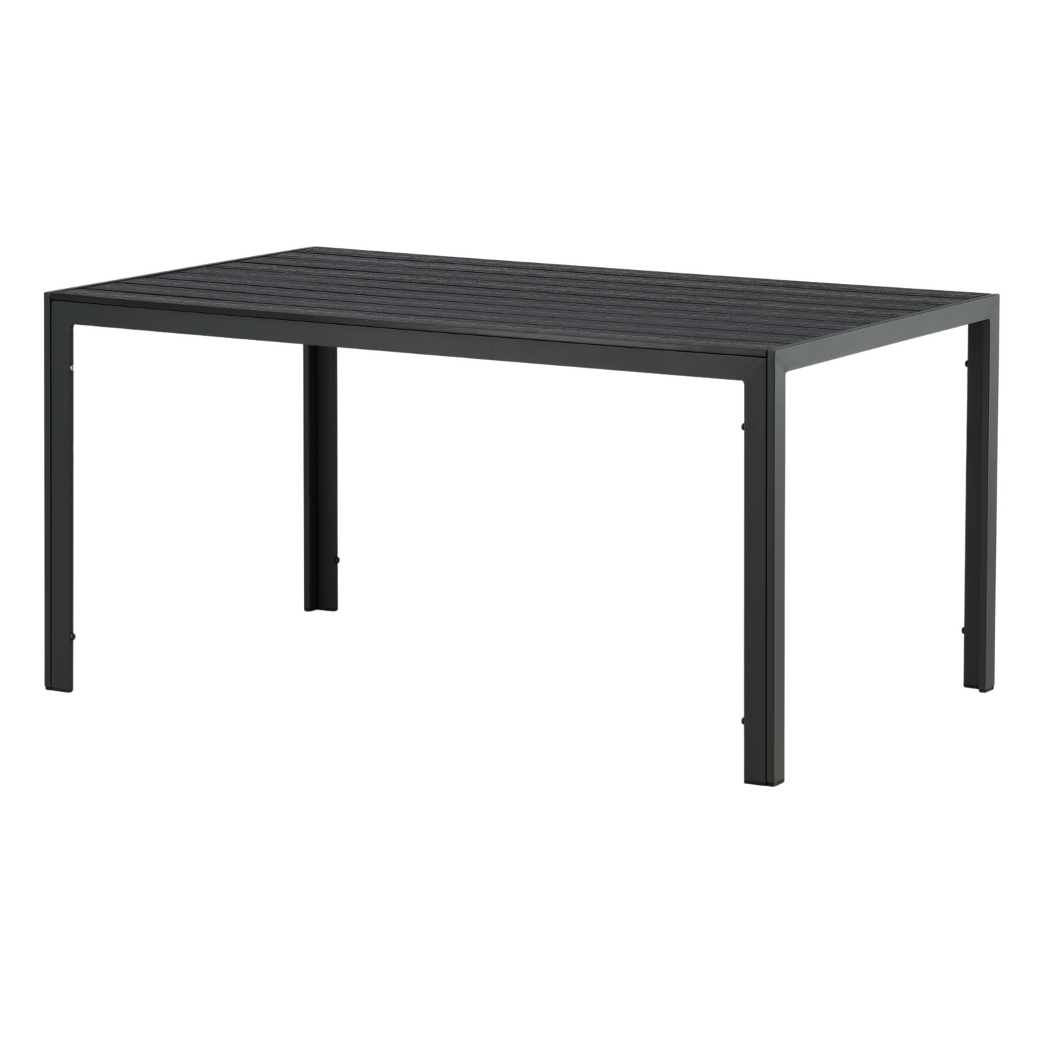 Utebord Venture Home Break 150x90 cm