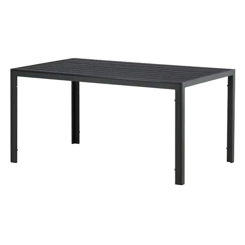 Utebord Venture Home Break 150x90 cm