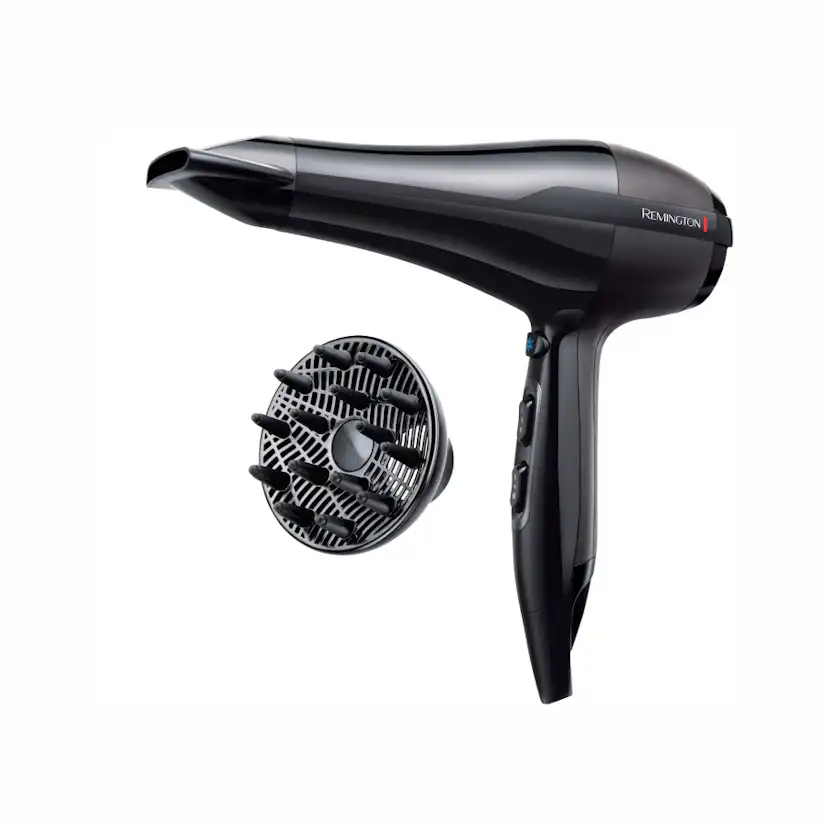 Hårfön Remington AC5999 PRO-Air AC