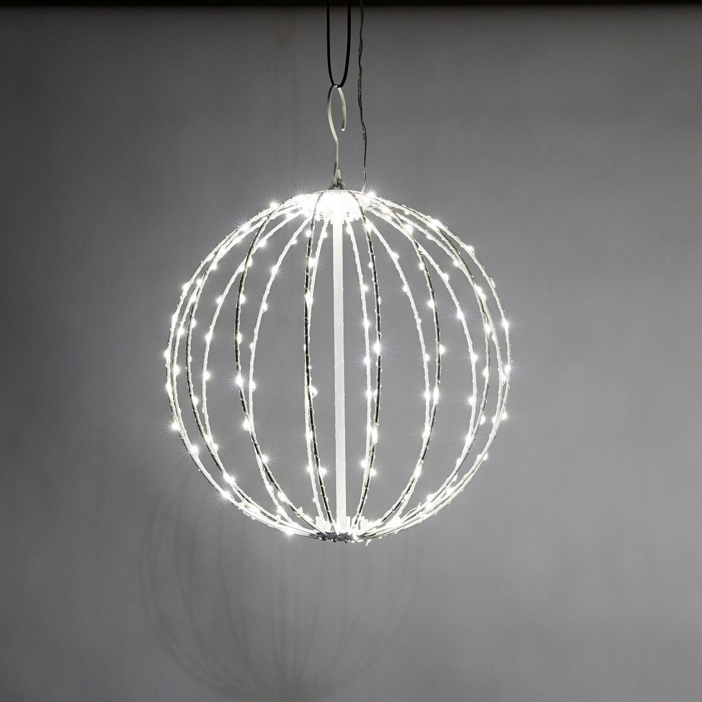 Julkula Nordic Winter LED
