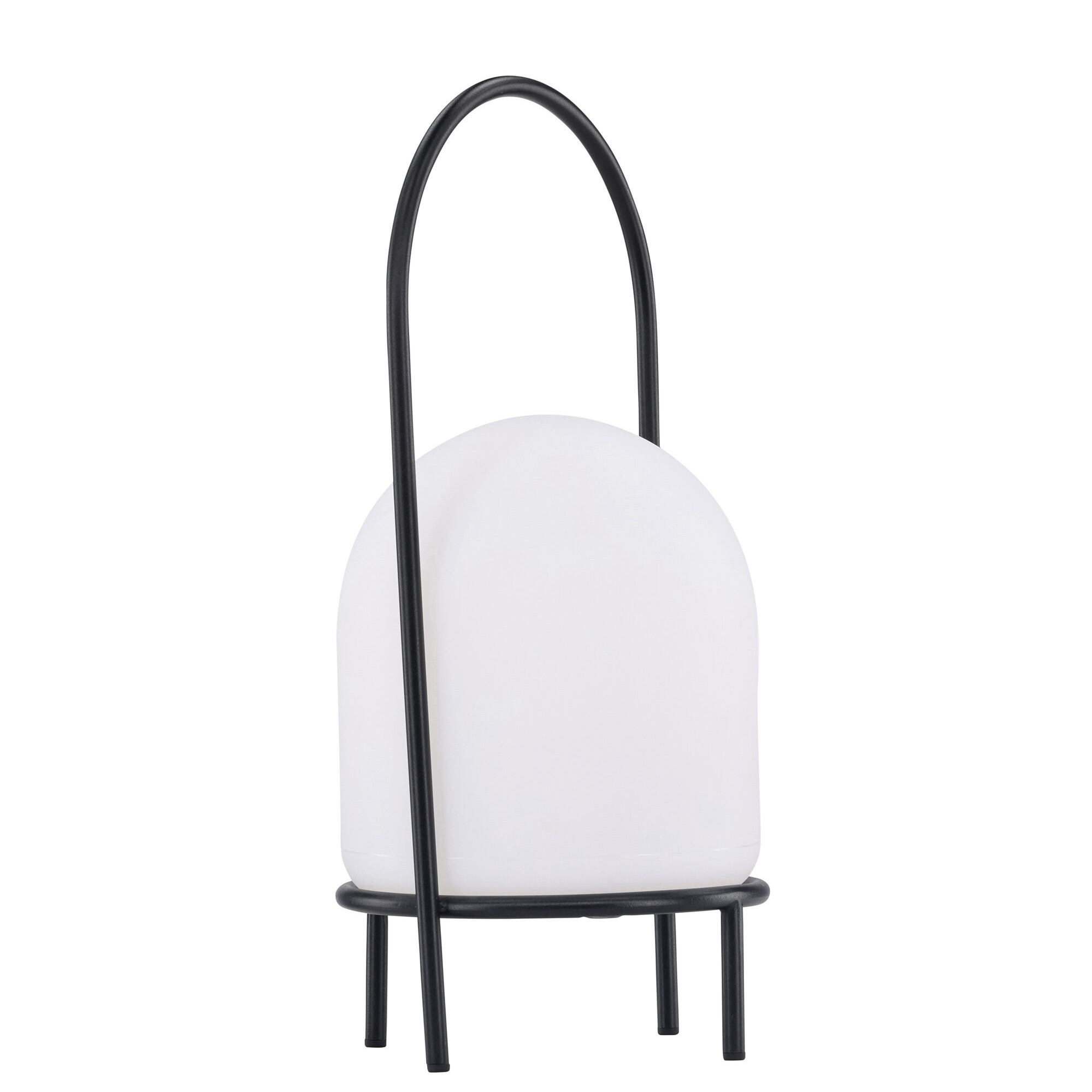 Bordslampa Venture Home Colie