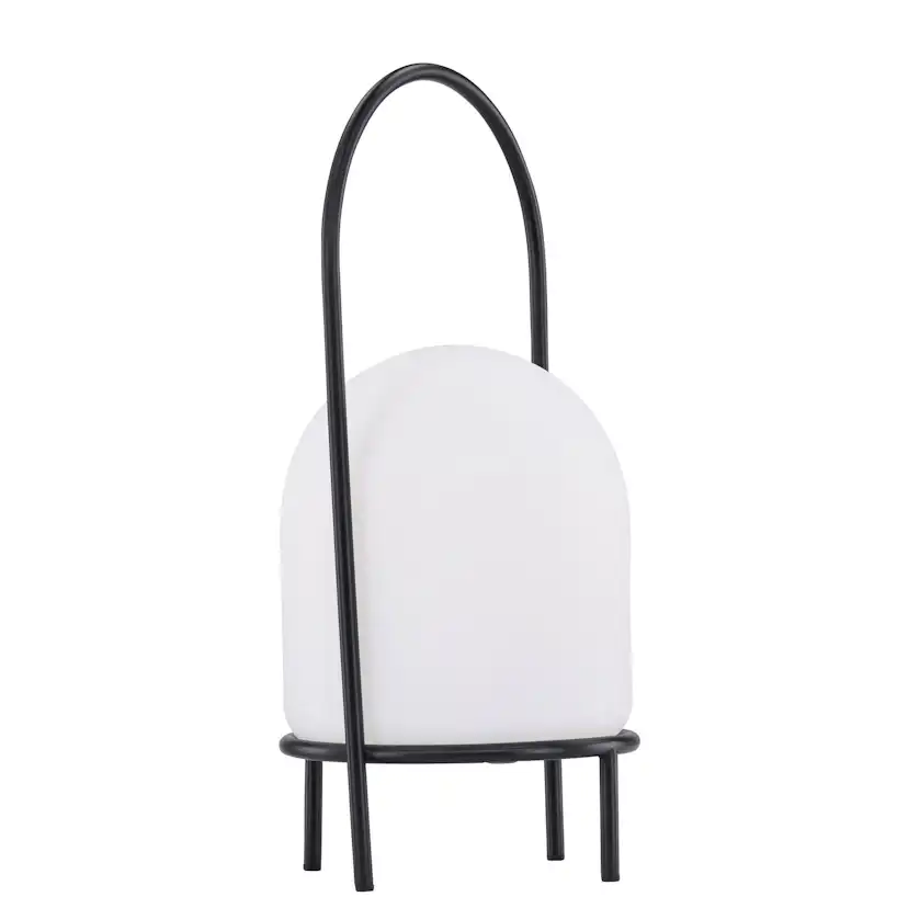 Bordslampa Venture Home Colie