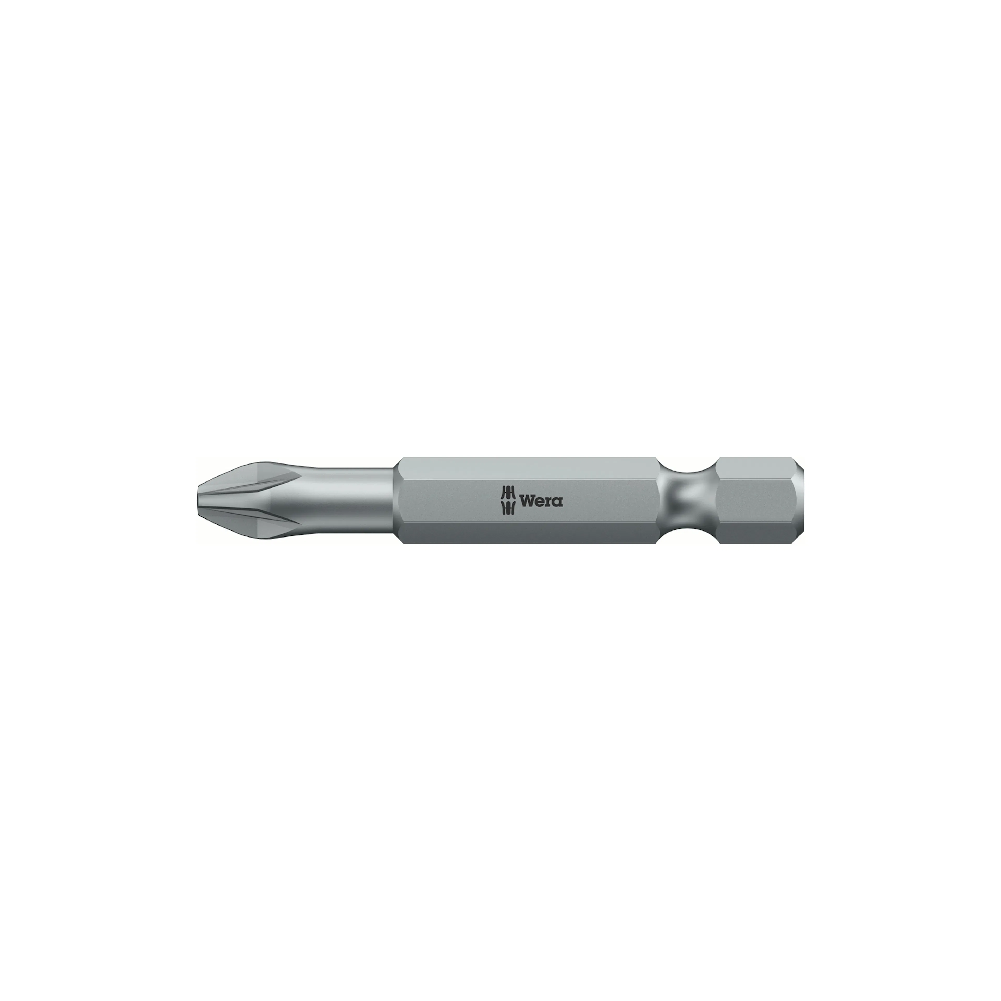 Bits Wera 855/4 Längd 50Mm