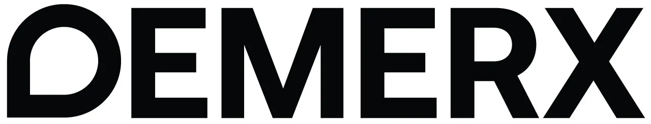 Demerx