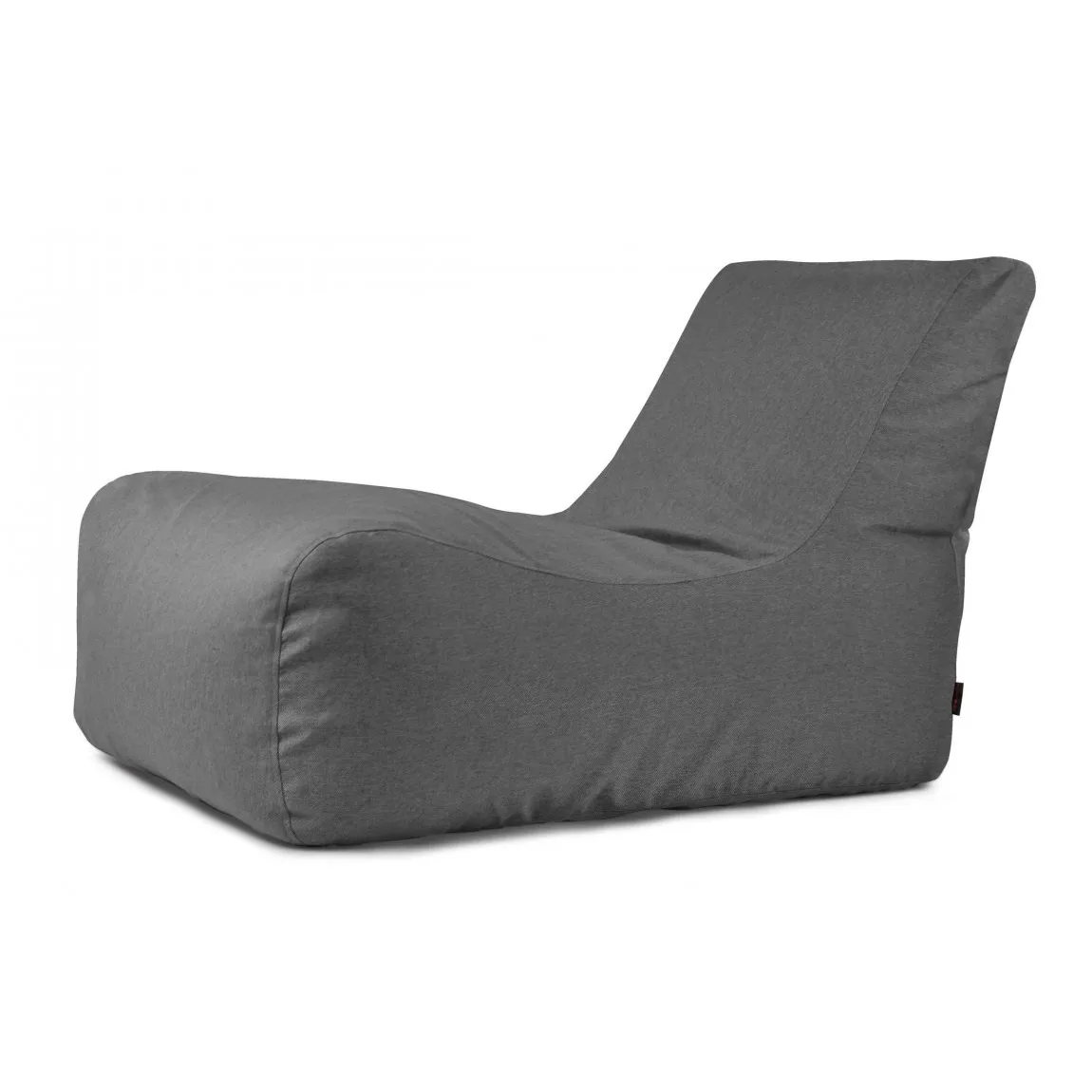 Sittsäck SLOWDOWN Lounge Nordic Oeko-Tex