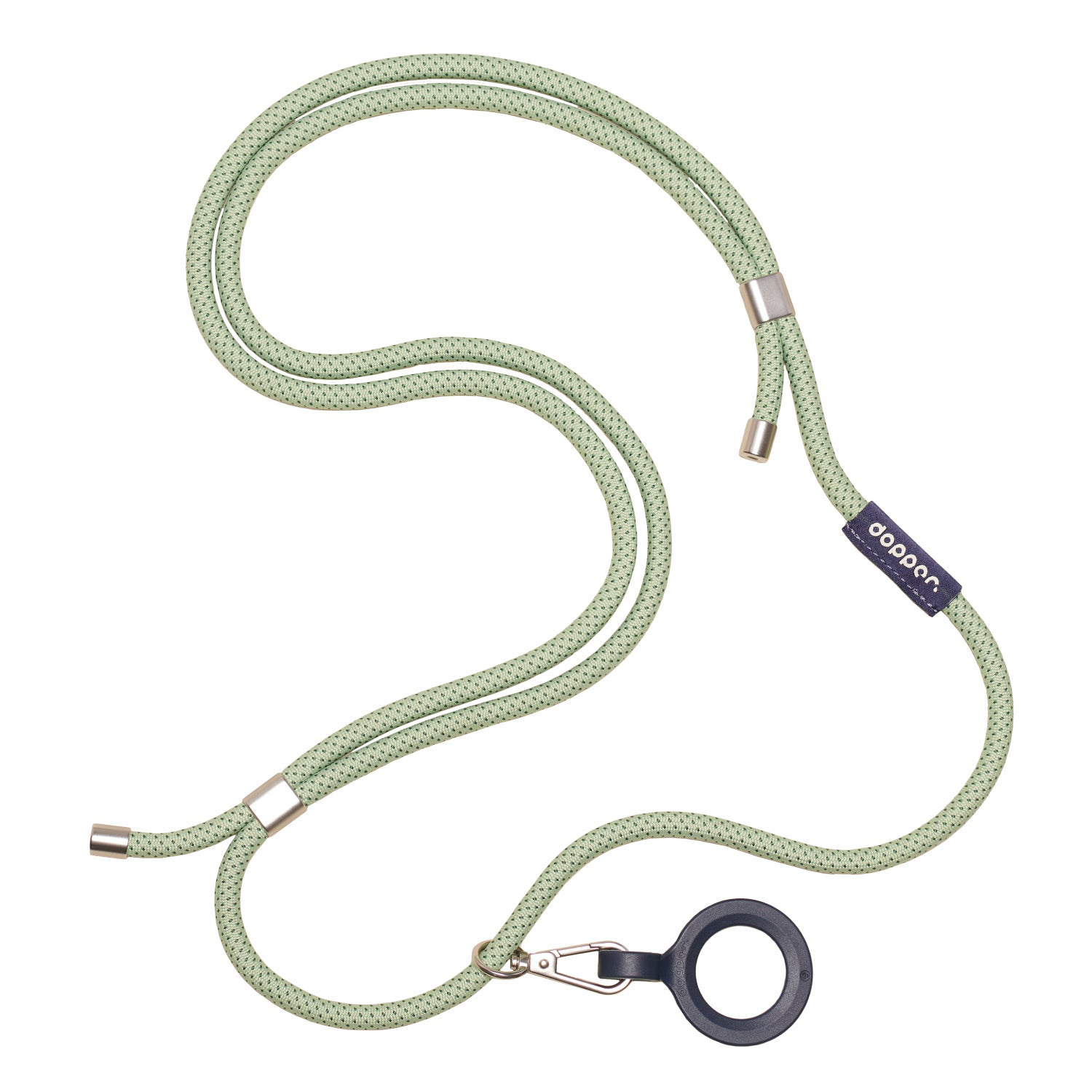 Bärrem Dopper Cord