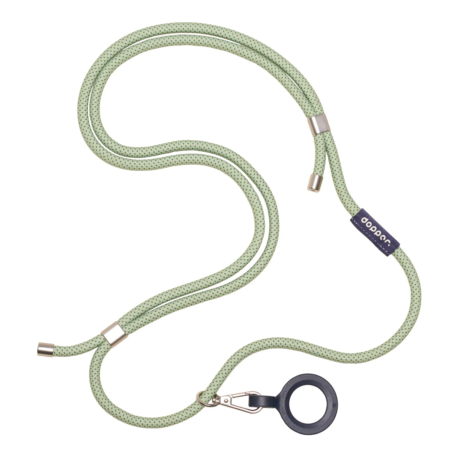 Bärrem Dopper Cord