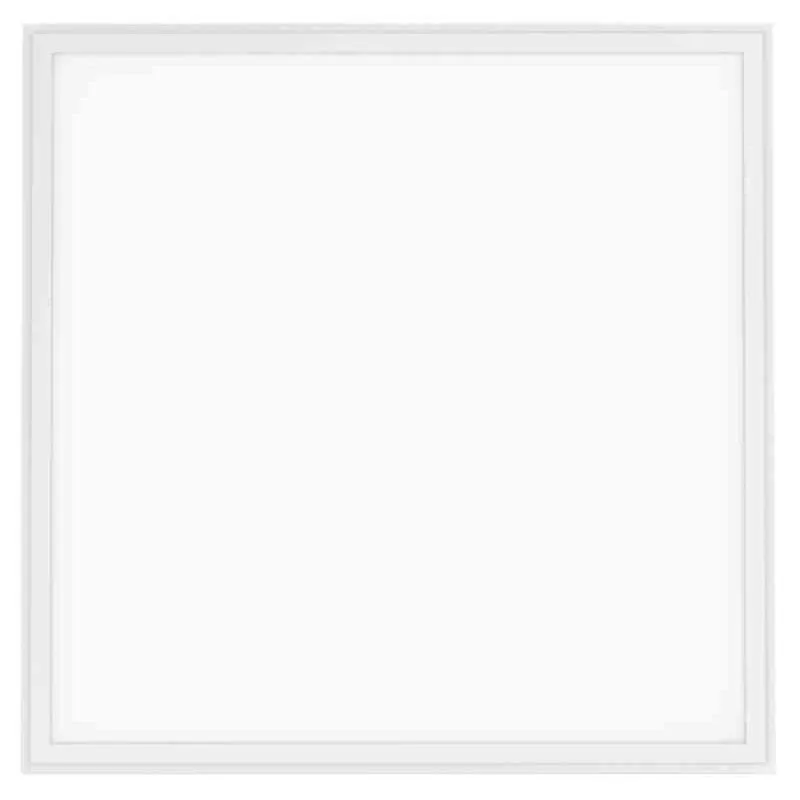 LED-Panel WLP Westal 36W 3240Lm ActiveHead