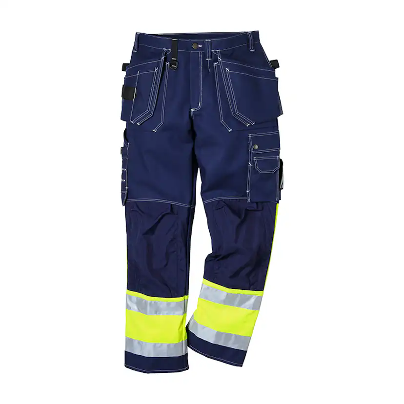 Varselbyxa Fristads 247 FAS