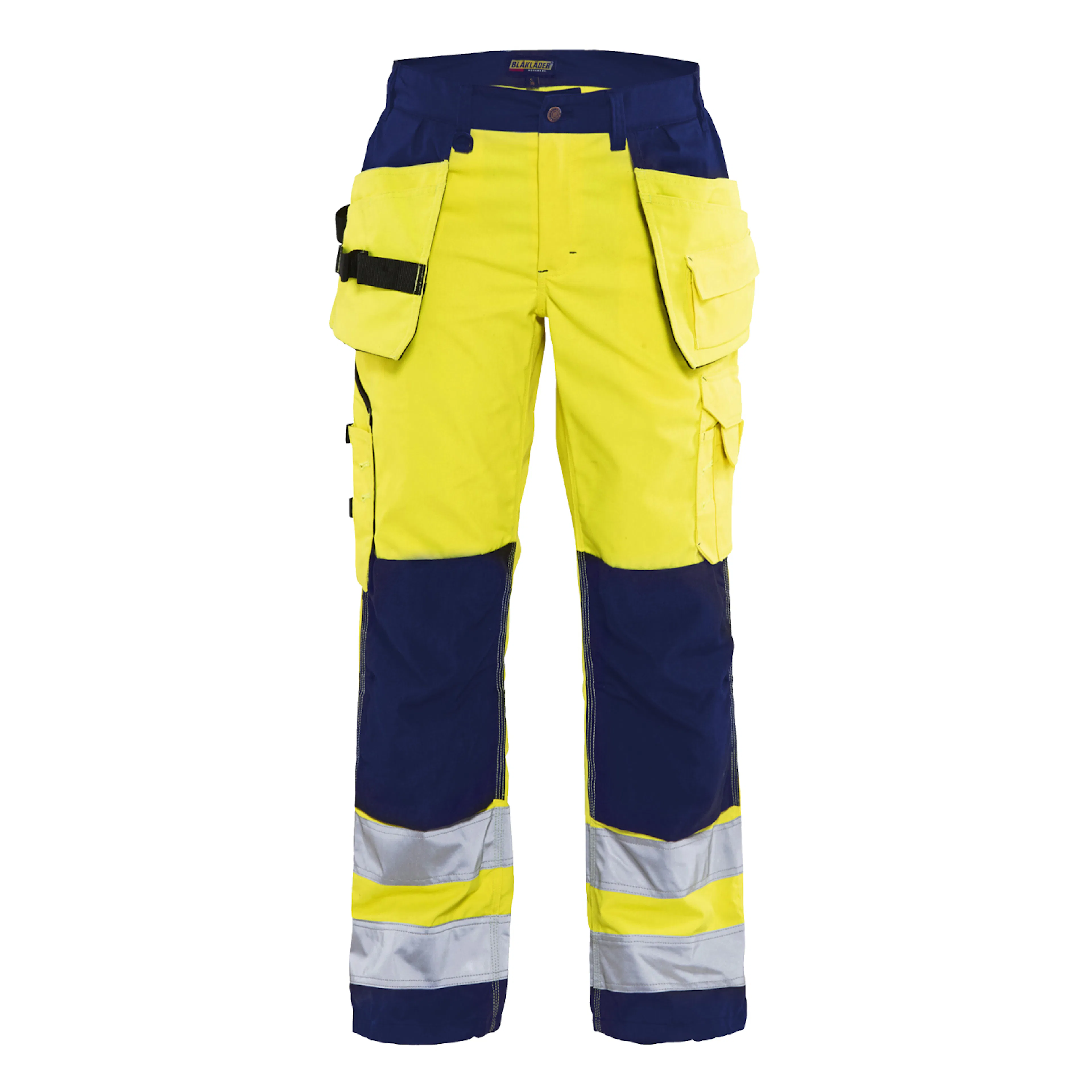 Dambyxa Blåkläder 71561811