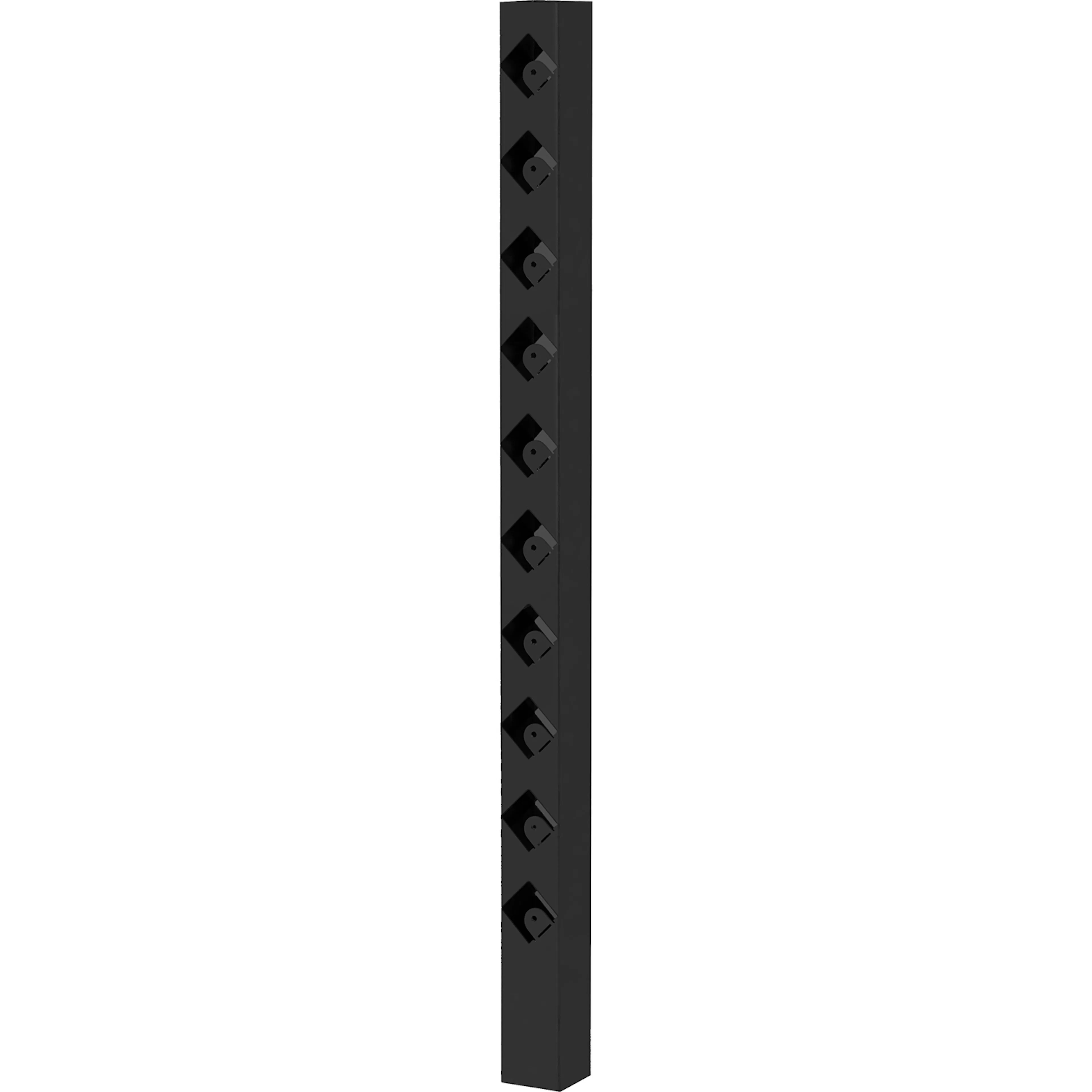 Svart