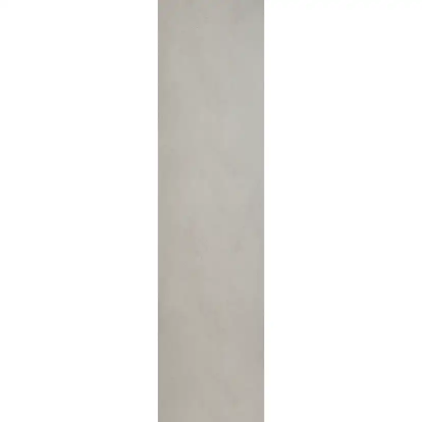 Våtrumsskiva Fibo Grey Cement 2145-M00 S