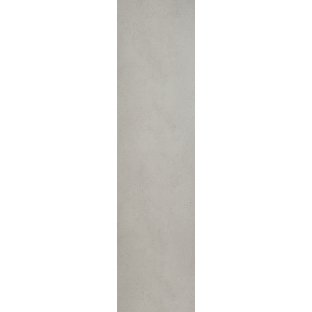 Våtrumsskiva Fibo Grey Cement 2145-M00 S