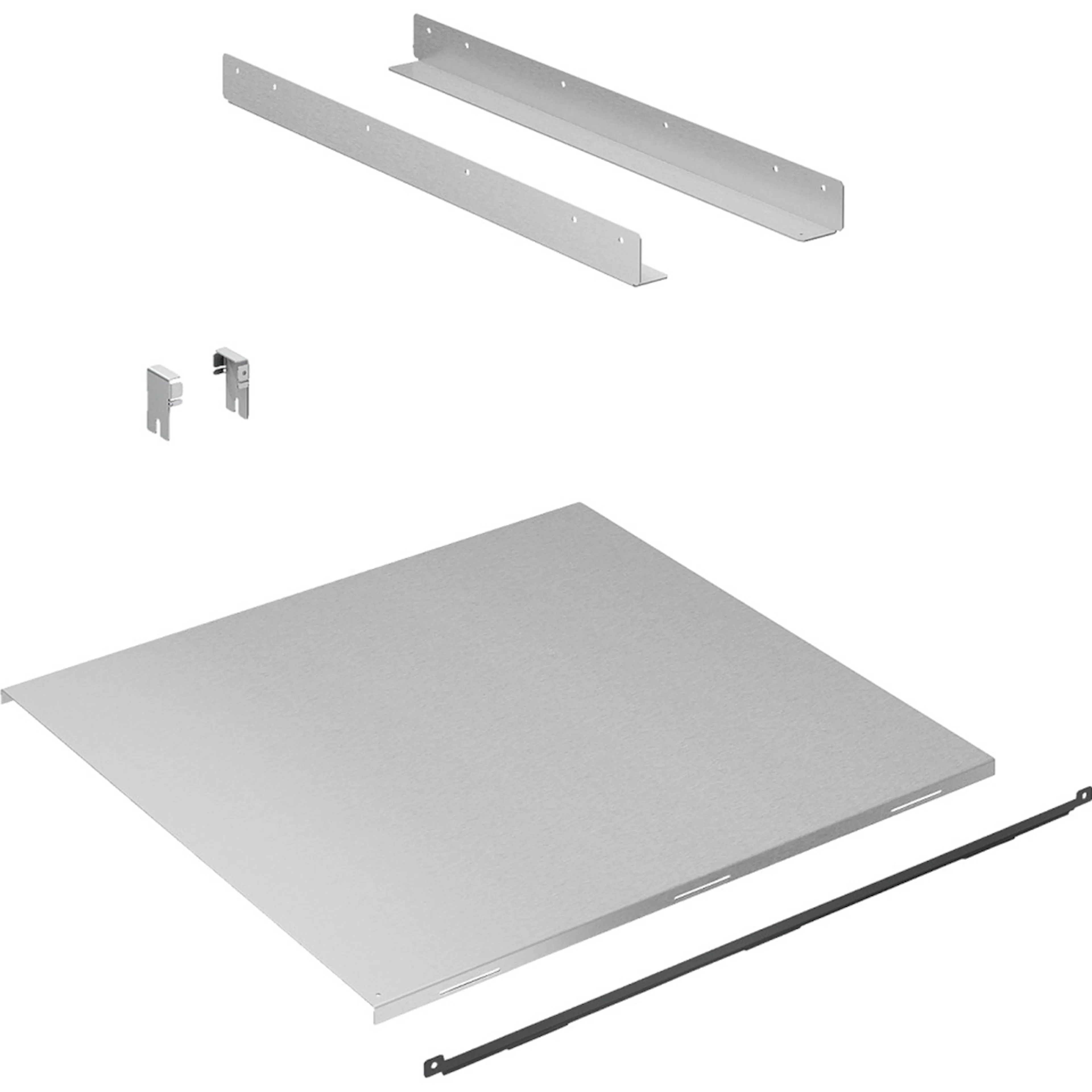 Mellanhylla Siemens HZ6BMA00