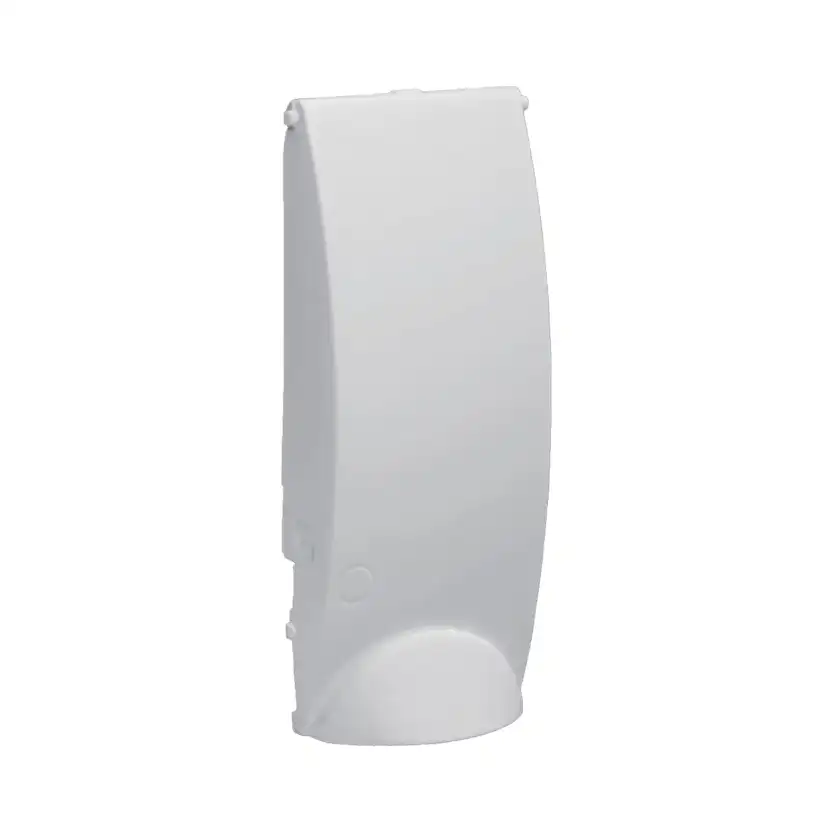 Dörr till Gamma-kapsling Hager 2281060