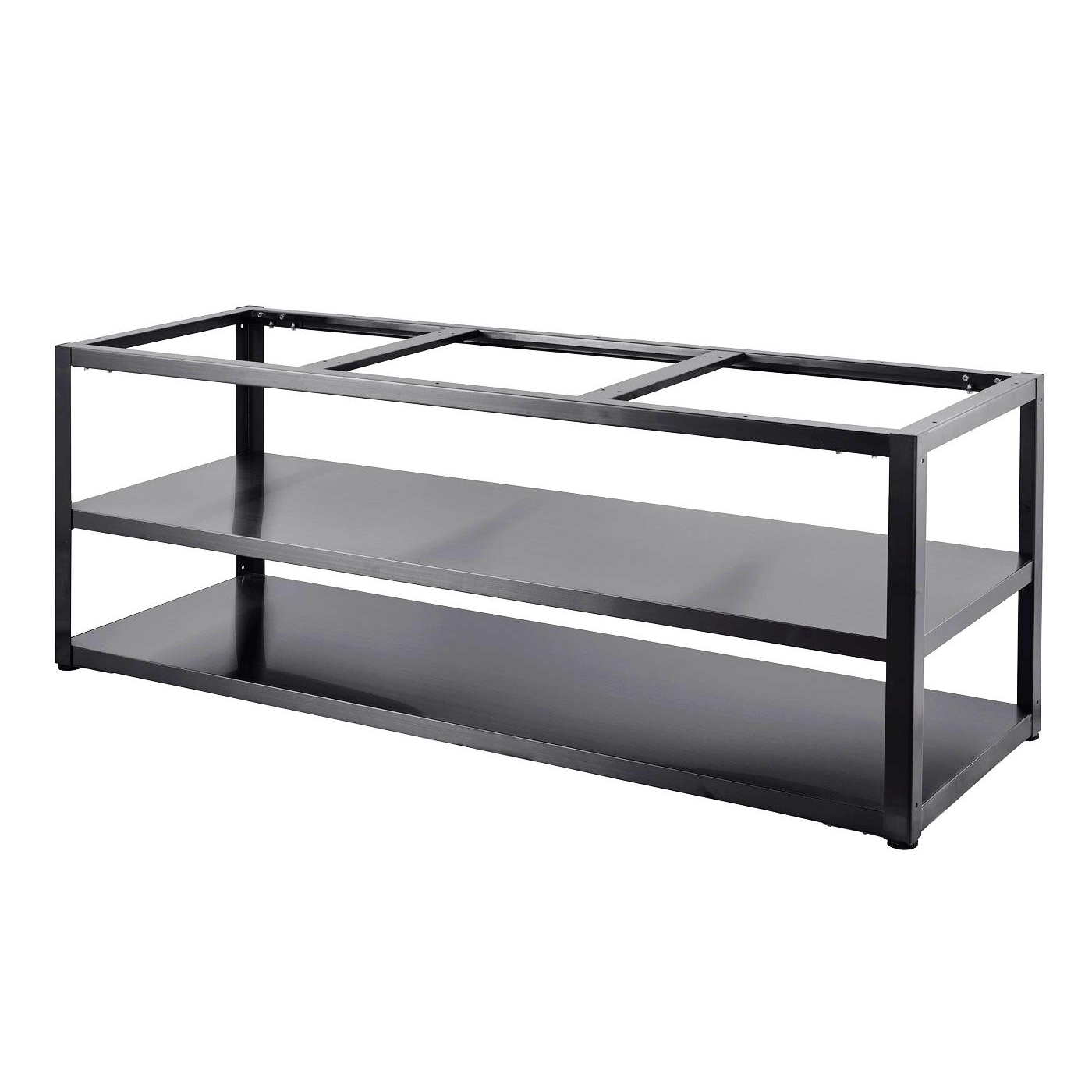 Fristående Utekök Myoutdoorkitchen Nordic Line Stavanger