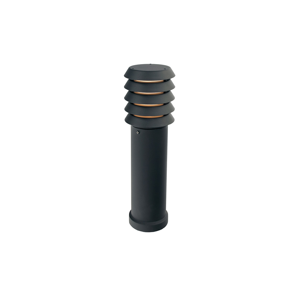 Pollare Norlys Alta H49