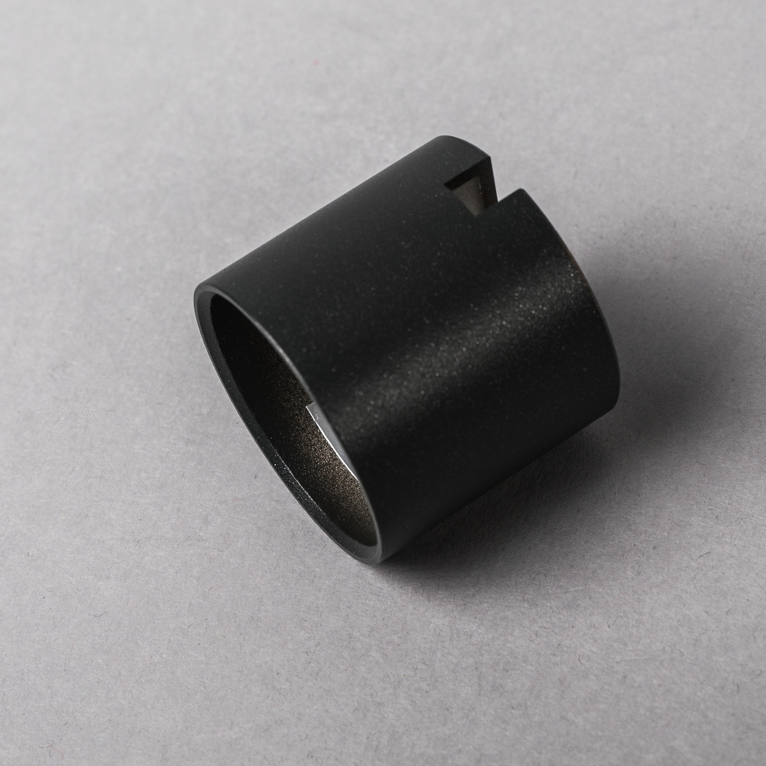 Distansring Hide-a-lite Core Smart Outdoor