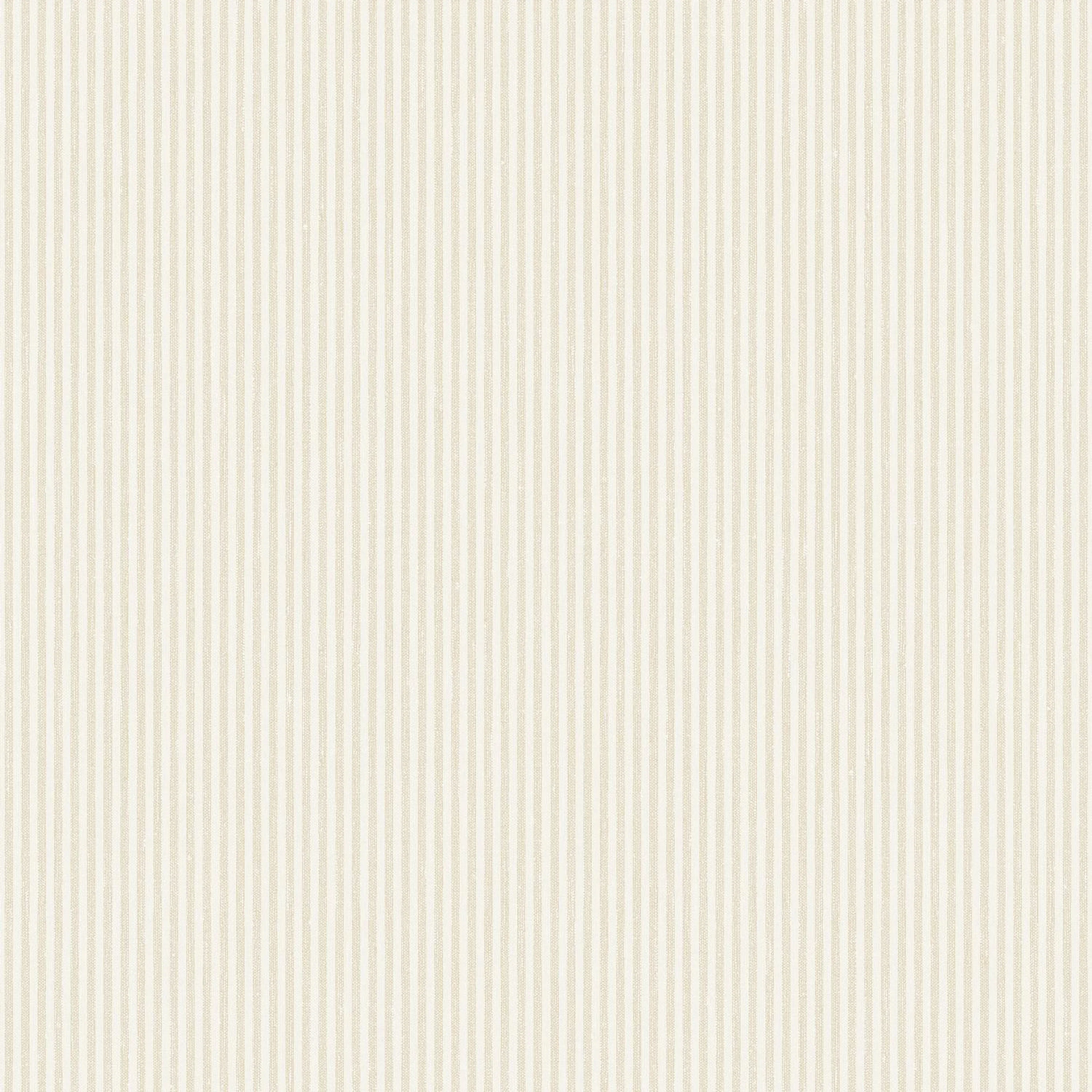 Tapet Boråstapeter Polka Stripe 7862