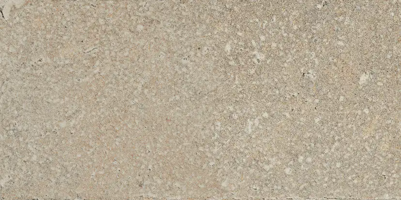 Klinker Lhådös Roma Argilla 20x40