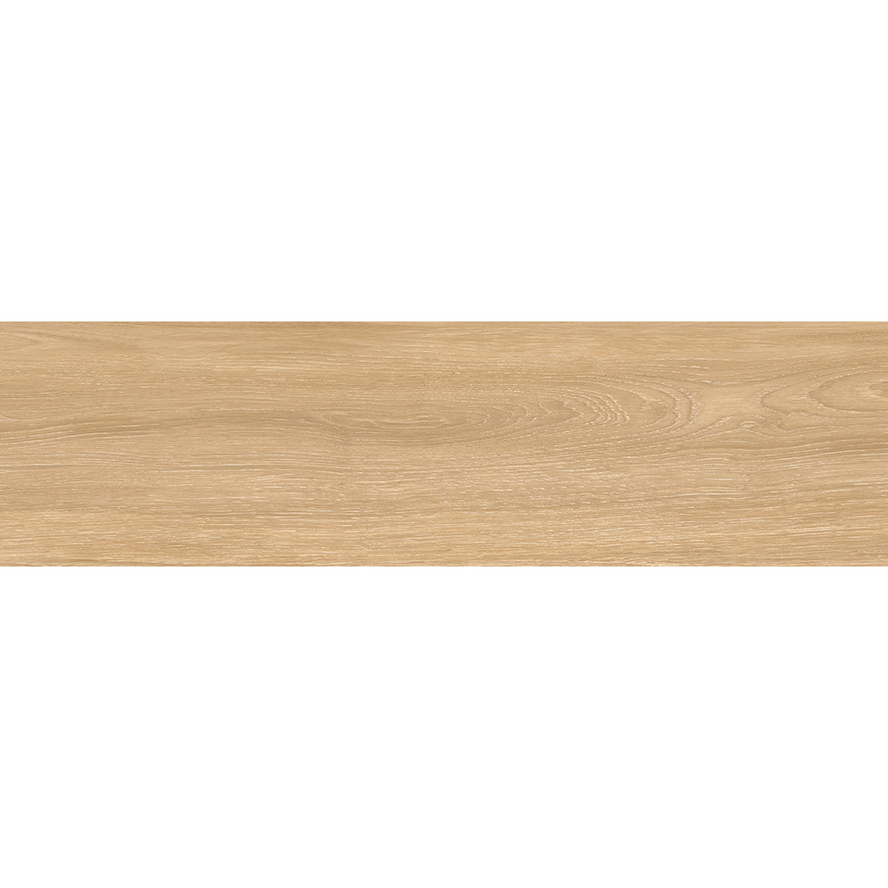 TräKlinker Tenfors Opera Miel Matt 20x75 cm