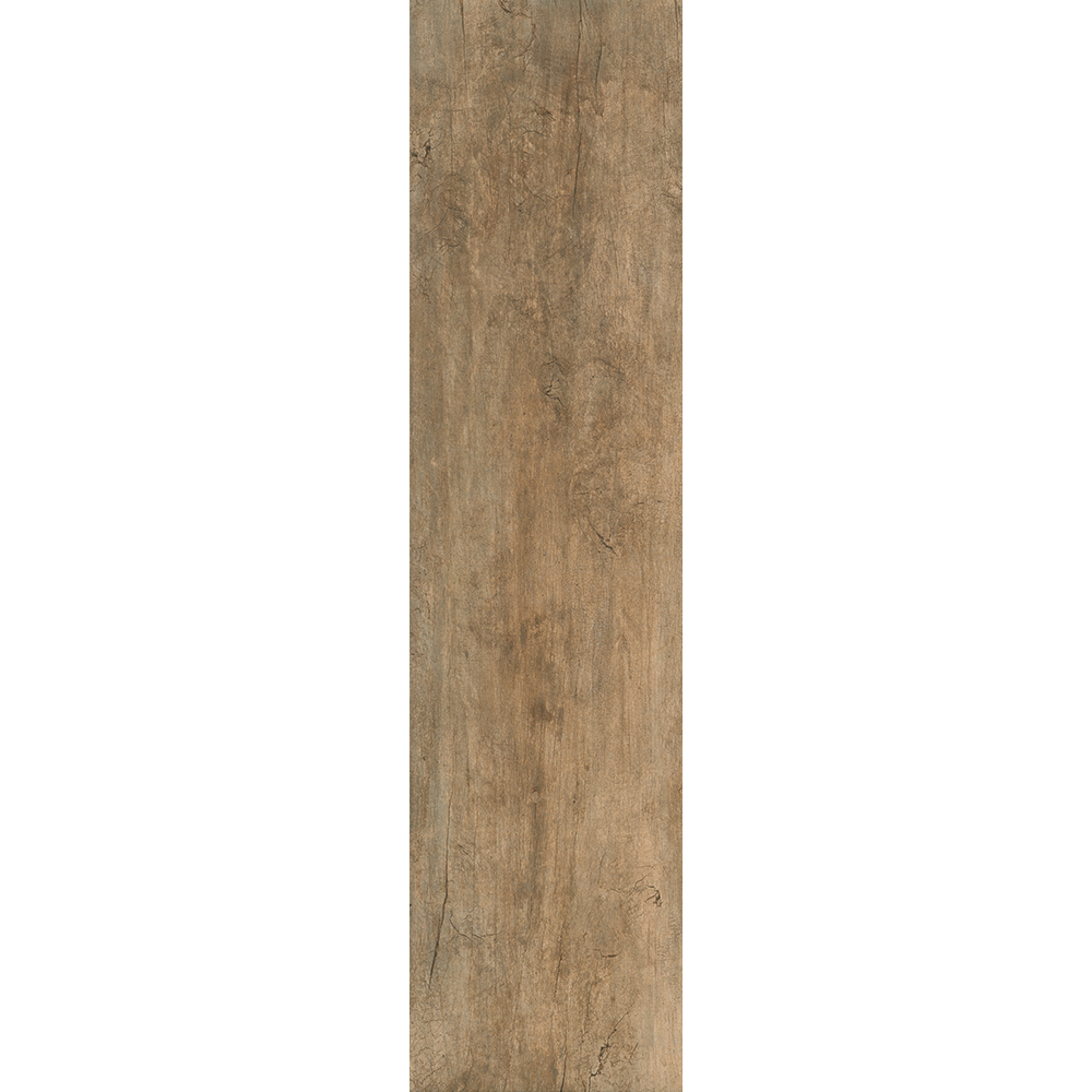 Uteklinker Pronto Klinkerdäck Albero Nocciolo 30x120 cm