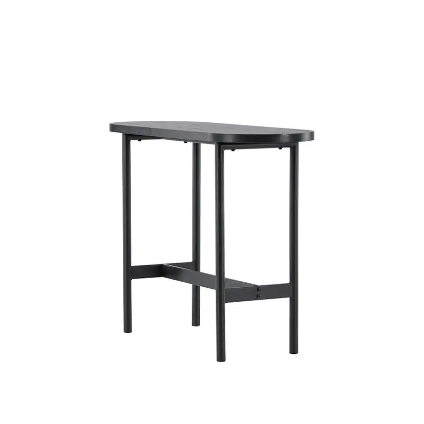 Sidobord Venture Home Skate