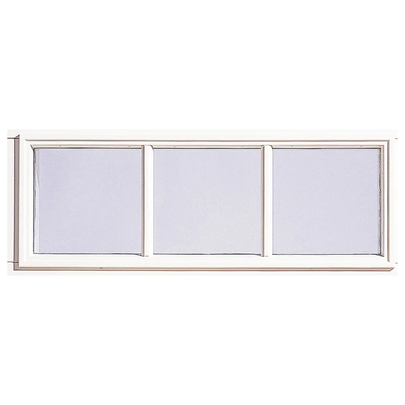 Överljus Leksandsdörren Enkeldörr Classic