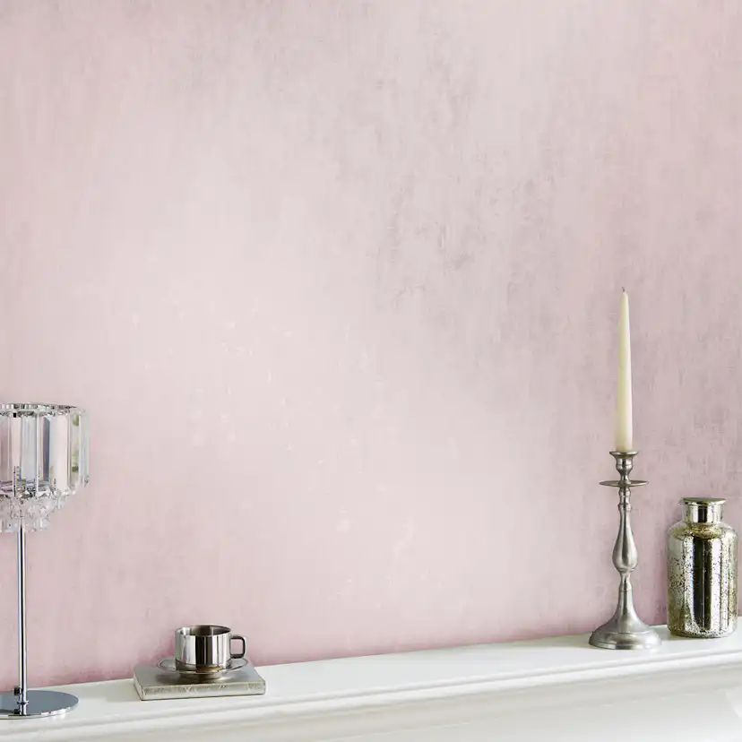 Tapet Laura Ashley Whinfell