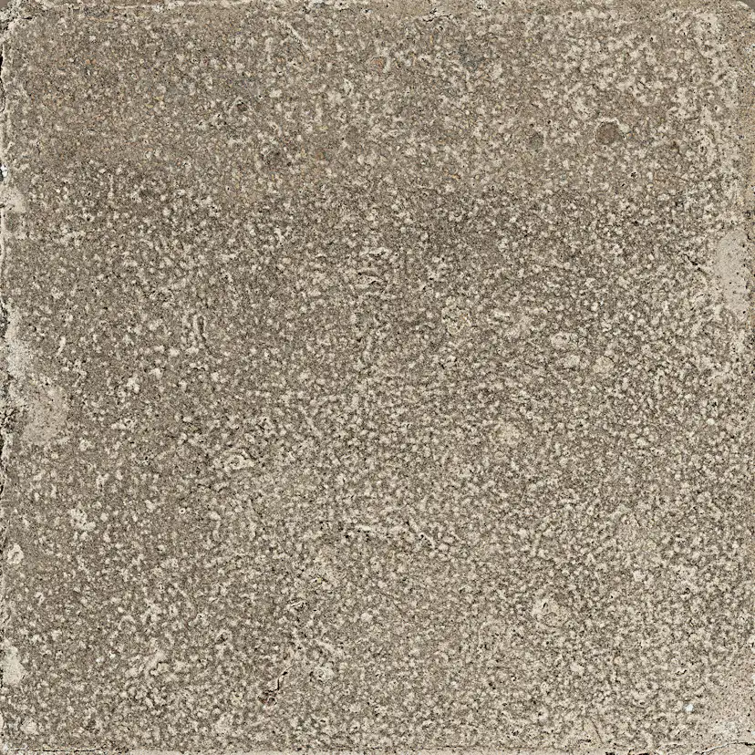 Klinker Lhådös Roma Mineral 40x40