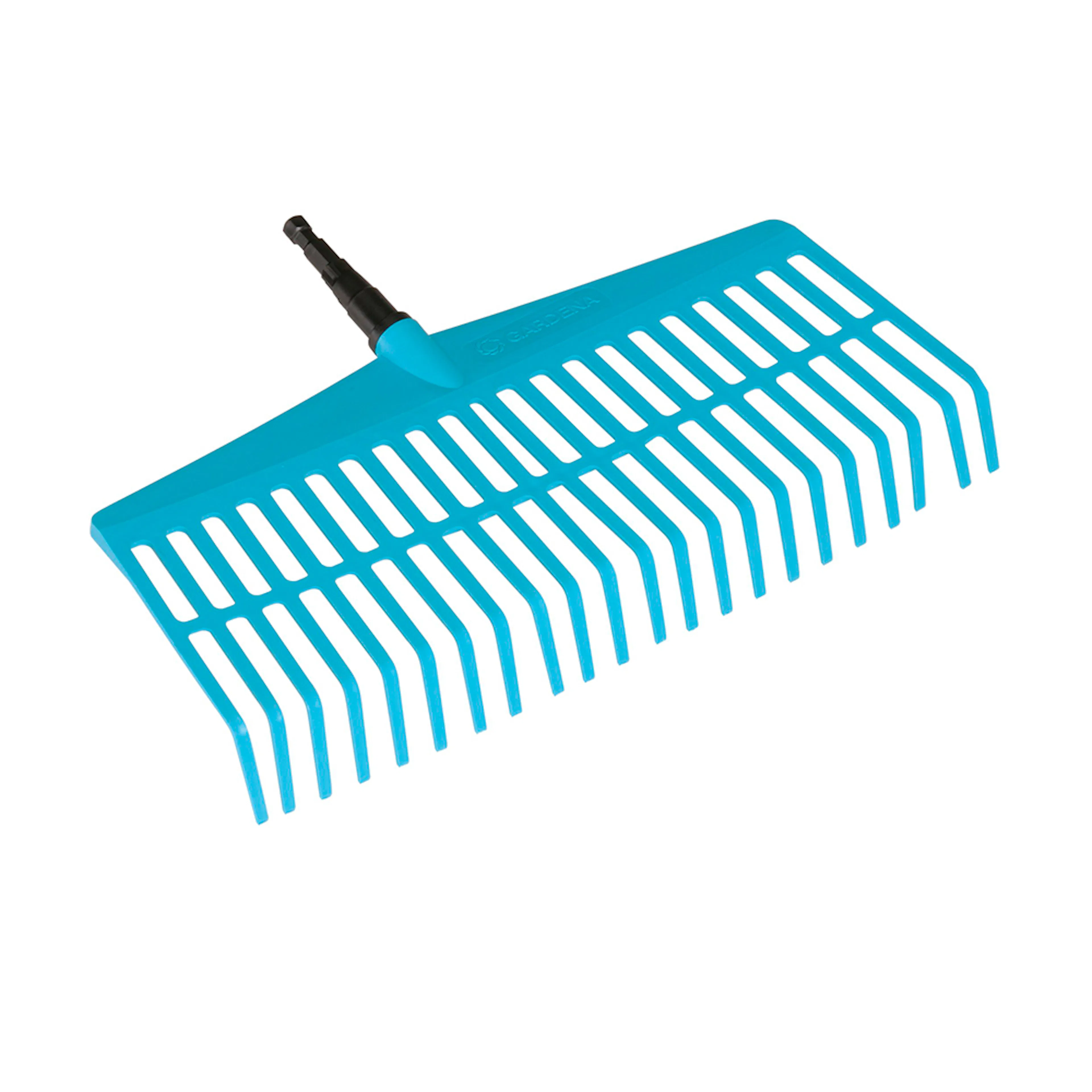 Gräsräfsa Gardena Combisystem