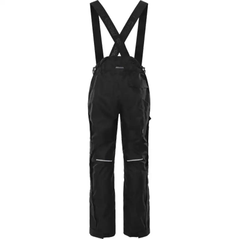 Skalbyxa Fristads 2151 GTT