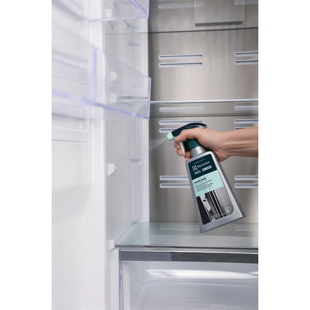 Köksrengöring Electrolux M3RCS301 Fridge Care Rengöringsspray för Kylskåp
