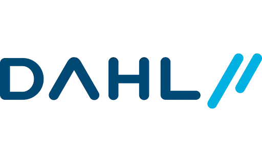 Dahl