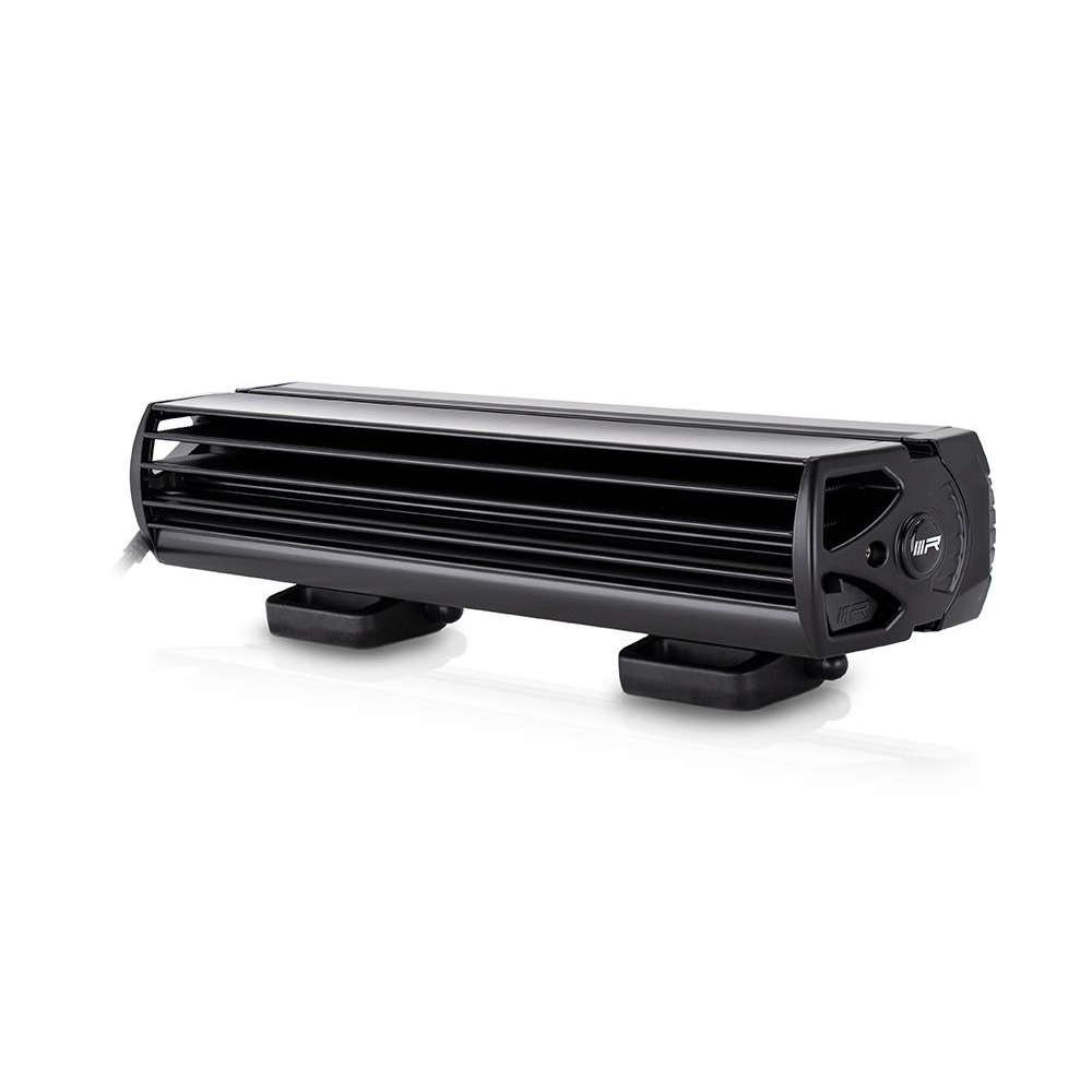 Extraljus Lazer LED TripleR 1000