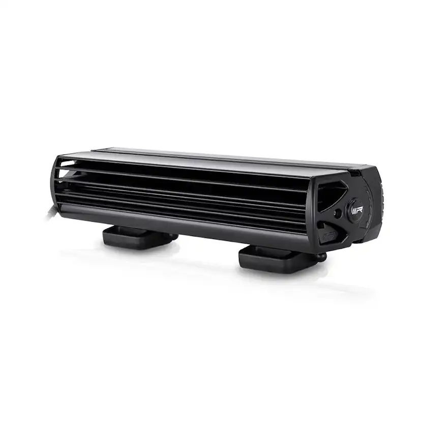 Extraljus Lazer LED TripleR 1000