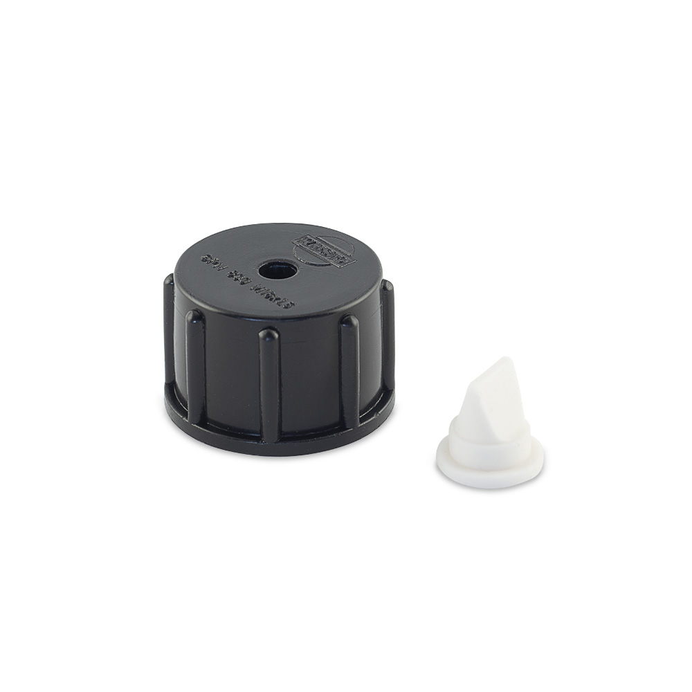 Servicekit Albin Group Marine Vakumventil