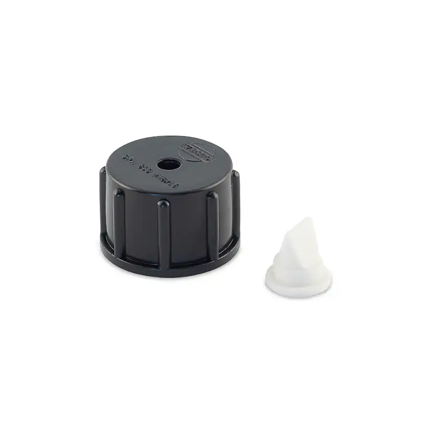 Servicekit Albin Group Marine Vakumventil