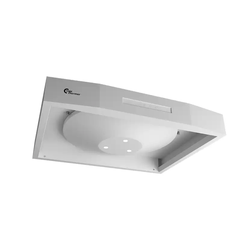 Köksfläkt Thermex Airgrip