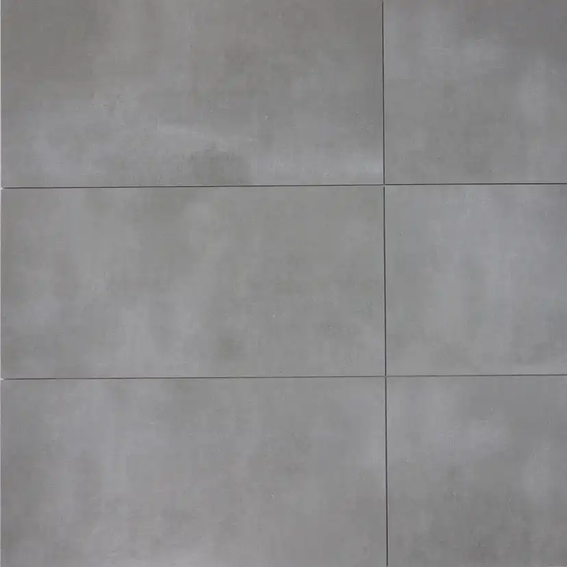Klinker Tenfors Town Grey 30x60 cm