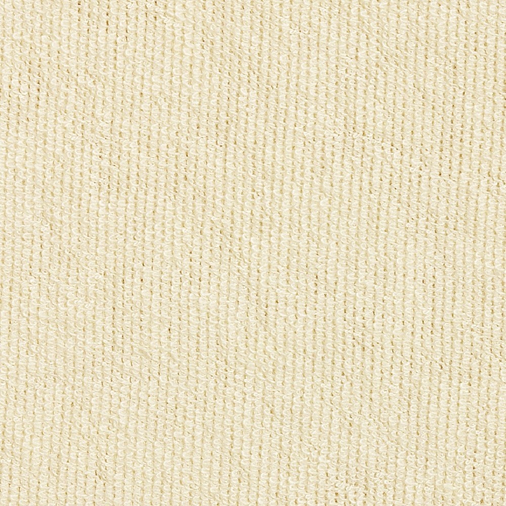 Sängtopp Borganäs of Sweden 120X200 Cm