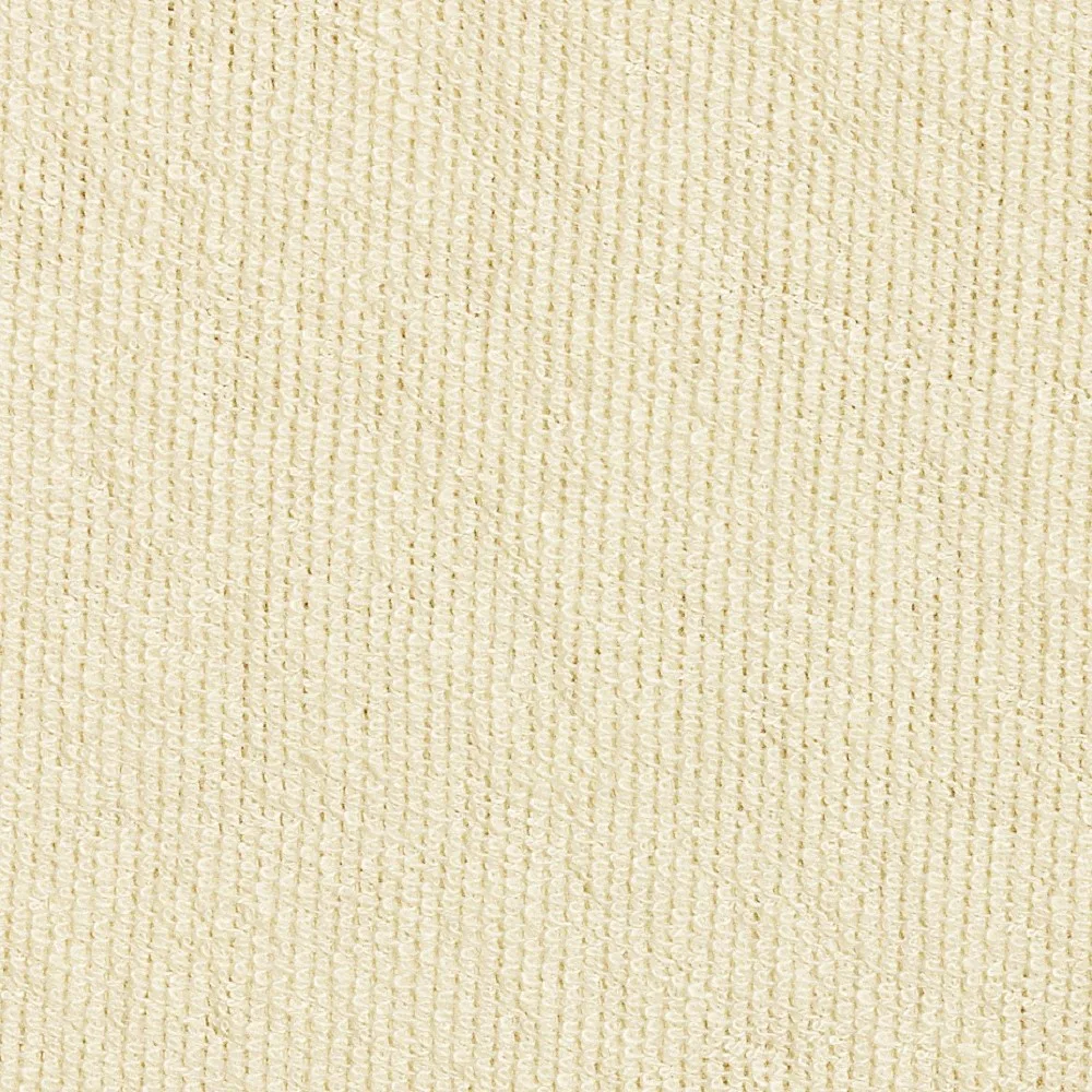 Sängtopp Borganäs of Sweden 120X200 Cm