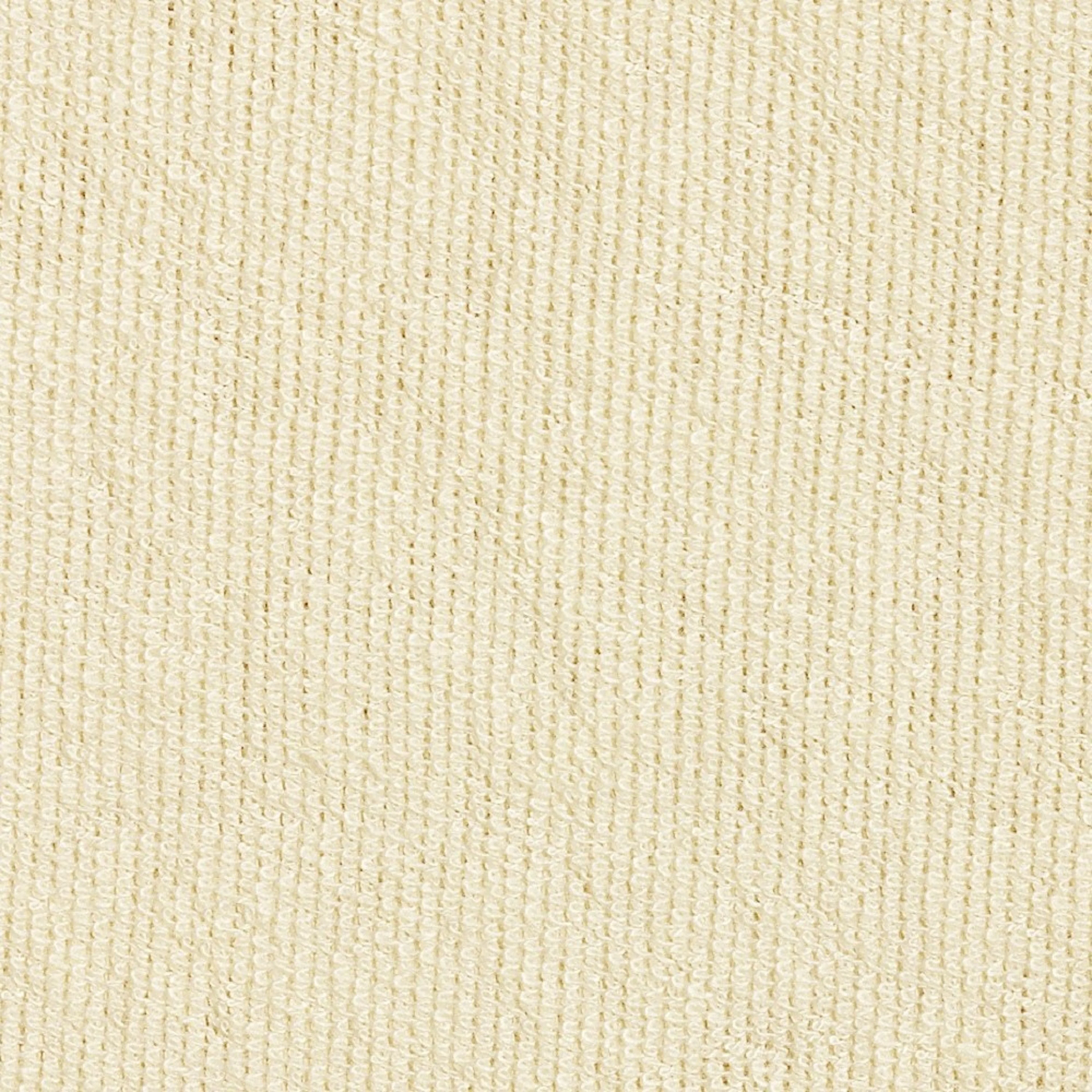 Sängtopp Borganäs of Sweden 120X200 Cm