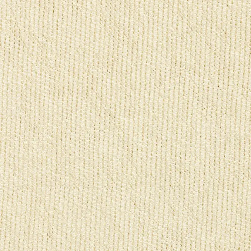 Sängtopp Borganäs of Sweden 120X200 Cm