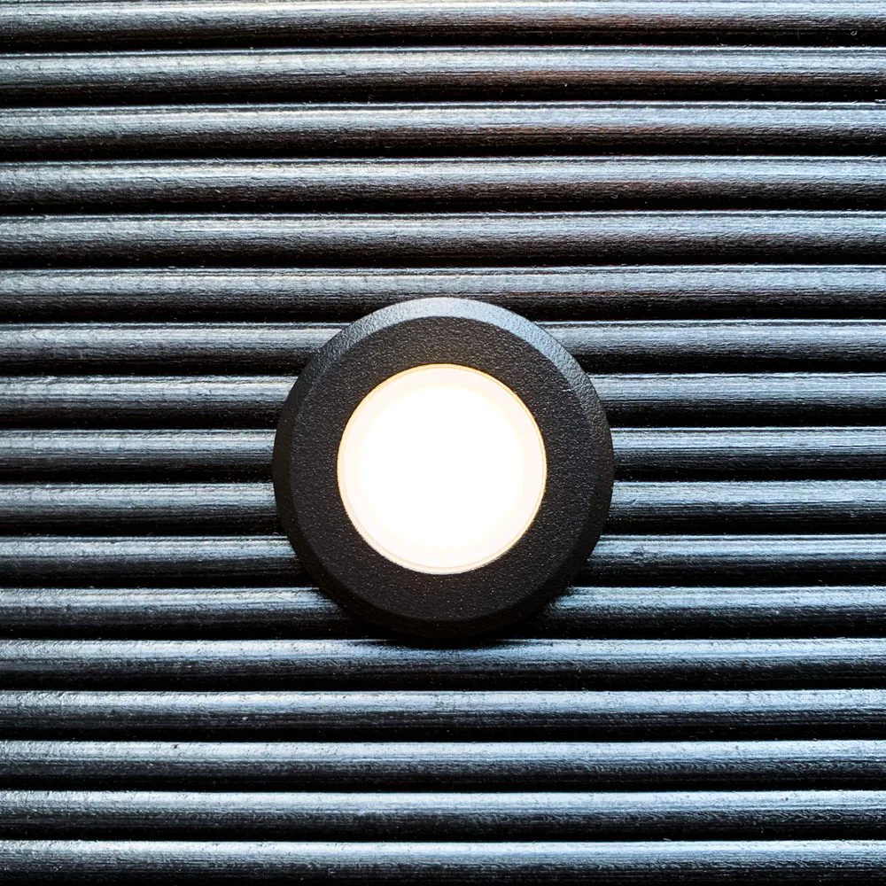 Decklight LightsOn Orion