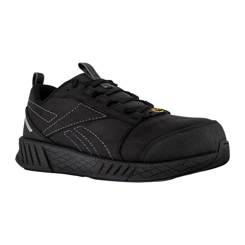 Skyddssko Reebok IB1080S3
