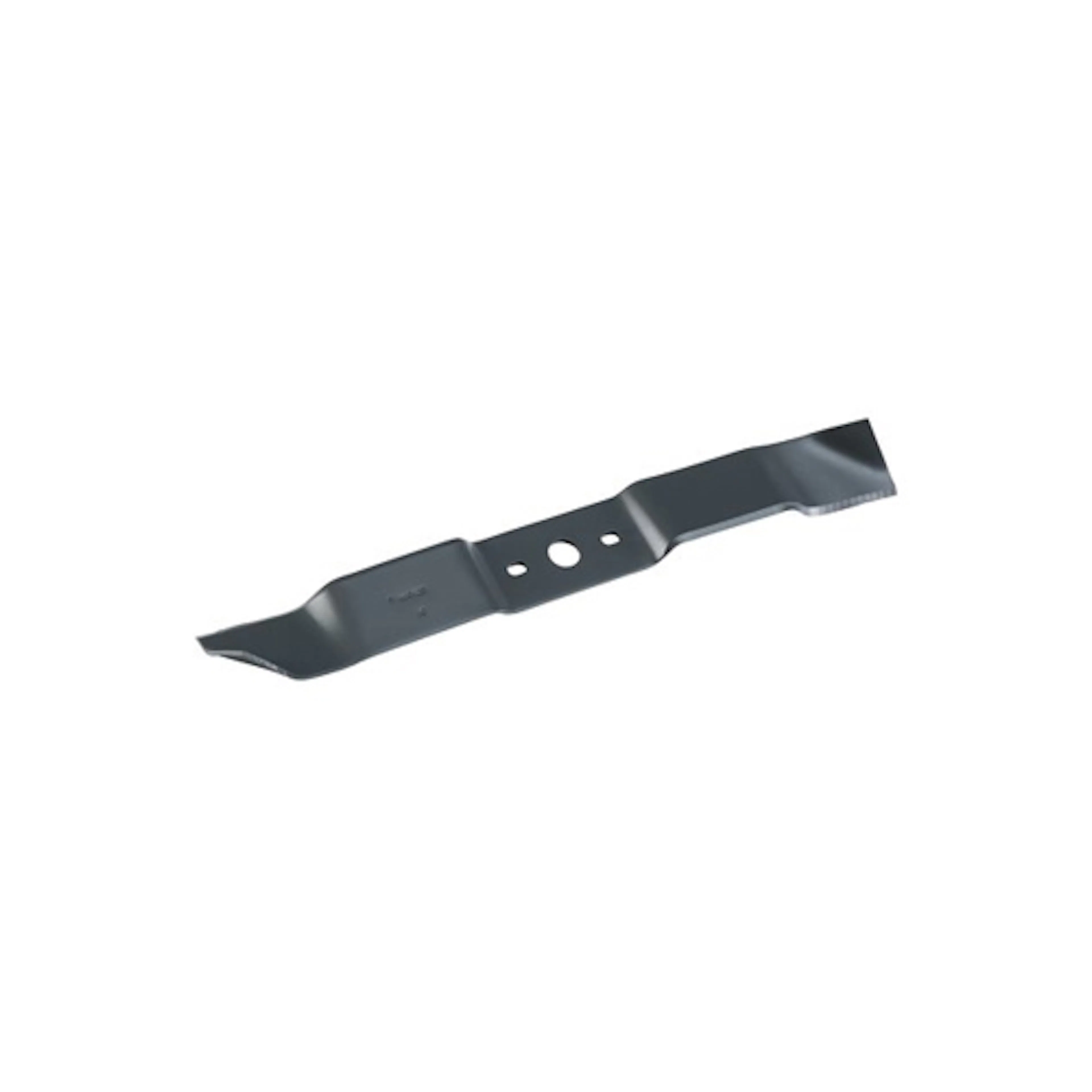 Rotorkniv AL-KO 46 Cm Classic, Highline, Powerline, Silver Comfort, Silver Premium, solo by AL-KO